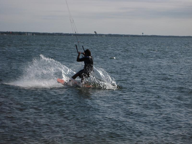 Picture 244_2